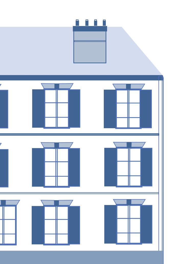 Le Logis Cantilien Lamorlaye-Chantilly Kültér fotó